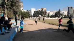 برگزاری اردو انتخابی دانشجویان ملی مهارت استان مازندران در دانشکده ملی مهارت امام محمدباقر(ع) 11