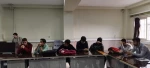 کارگاه آموزشی  حضوری و وبیناری ارتباط میکروکنترلرها با صنعت در دانشکده برگزار شد 10