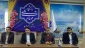 همایش درس کارآفرینی با حضور مدیرکل سازمان اموال و املاک بنیاد مستضعفان مازندران در دانشکده برگزار شد