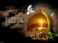 وفات حضرت زینب سلام الله علیها تسلیت باد.