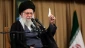 پیام تجلیل رهبر انقلاب اسلامی از ملت عظیم‌الشان ایران در پی اجتماعات گسترده امروز ۲۲ دی‌ماه