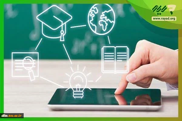 آنچه باید درباره آزمون‌های آنلاین بدانیم  2