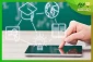 آنچه باید درباره آزمون‌های آنلاین بدانیم