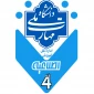 قابل توجه مدرسان محترم 