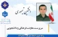 معرفی سرپرست معاونت فرهنگی و دانشجویی