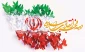 پیام روابط عمومی دانشکده به مناسبت دهه مبارک فجر