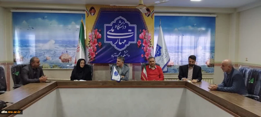 photo_2026-02-09_11-26-34