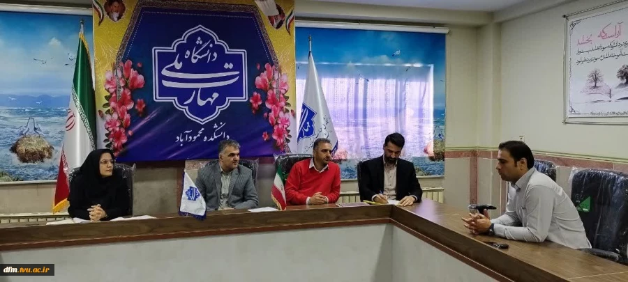 photo_2026-02-09_11-27-34