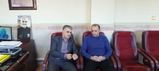 photo_2026-02-16_08-42-18