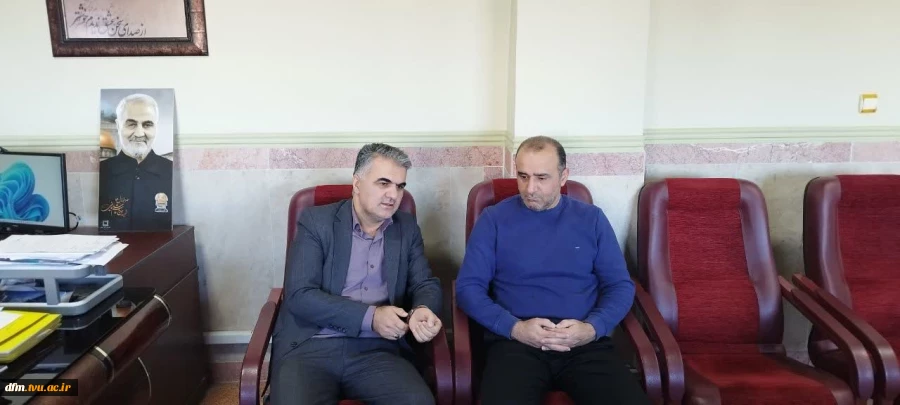 photo_2026-02-16_08-42-18