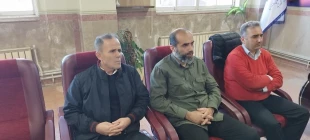 photo_2026-02-16_08-42-06