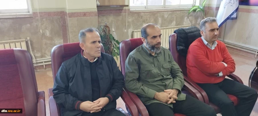 photo_2026-02-16_08-42-06