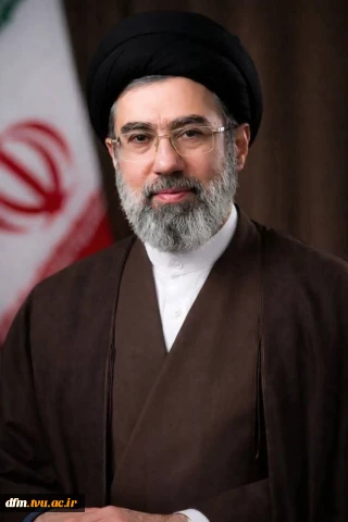 ️ بیانیه رئیس دانشگاه ملی مهارت استان مازندران به مناسبت انتخاب  سومین رهبر انقلاب اسلامی