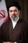 ️ بیانیه رئیس دانشگاه ملی مهارت استان مازندران به مناسبت انتخاب  سومین رهبر انقلاب اسلامی
