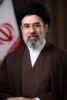 ️ بیانیه رئیس دانشگاه ملی مهارت استان مازندران به مناسبت انتخاب  سومین رهبر انقلاب اسلامی 2