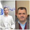 پیام تبریک روابط عمومی دانشکده به مناسبت انتصاب سرپرست دانشگاه ملی مهارت مازندران 2