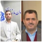 پیام تبریک روابط عمومی دانشکده به مناسبت انتصاب سرپرست دانشگاه ملی مهارت مازندران