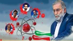 پیام  روابط عمومی  دانشکده  به مناسبت بیستم فروردین روز ملی فناوری  هسته ای 2