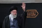 پیام تسلیت روابط عمومی به مناسبت چهلمین روز شهادت سیدالشهدای انقلاب اسلامی