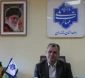 پیام تبریک روابط عمومی دانشکده به مناسبت  انتصاب دکتر حیاتی به سمت رییس دبیرخانه ورزشی منطقه ۸