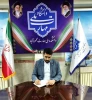 پیام تبریک روابط عمومی دانشکده به مناسبت روز روابط عمومی و ارتباطات 2