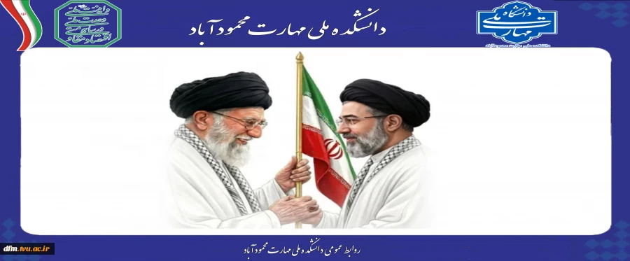 صالح بعد صالح