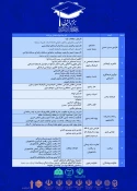 بیست و دومین دوره جشنواره بین المللی امام رضا (ع) 3
