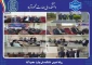 بازدید دکتر طباطبایی از انستیتوی هوش مصنوعی دانشگاه 