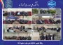 بازدید دکتر طباطبایی از انستیتوی هوش مصنوعی دانشگاه 