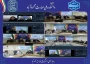برگزاری اولین جلسه کارگروه تخصصی هوش مصنوعی دانشگاه ملی مهارت مازندران به میزبانی دانشکده محموداباد