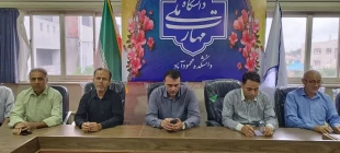 برگزاری کارگاه کمک‌های اولیه ویژه کارکنان دانشکده برگزار شد 11