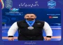 پیام تبریک روابط عمومی به مناسب کسب مقام دوم کشتی پیشکسوتان جهان توسط استاد دانشکده