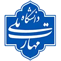 وام ودیعه مسکن متأهلی نیمسال دوم 1404-1403- صندوق رفاه
